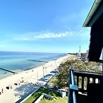 Hotel Meergut 4*