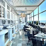 Meergut Hotel 4*