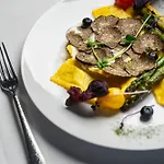 Meergut 4* Ostseebad Kühlungsborn