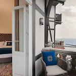 Meergut Hotel
