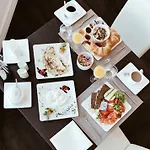 Meergut Hotel