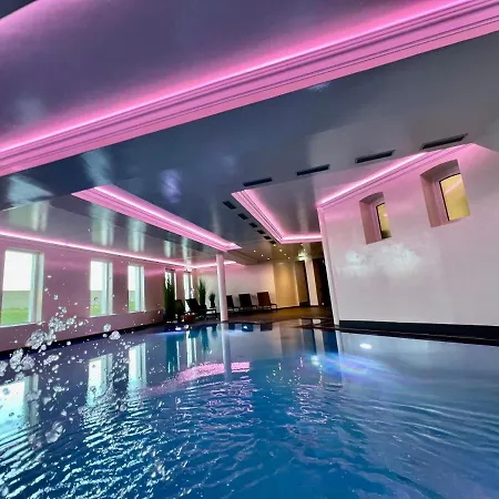 Hotel Meergut Hotels
